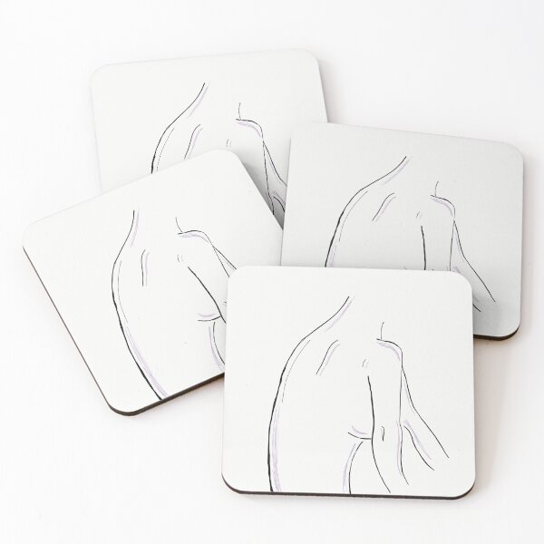 Item preview, side view designed and sold by emmalinec.