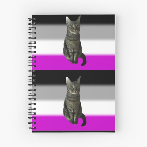 Item preview,  Ace Cat 2 designed and sold by Amanda1775.