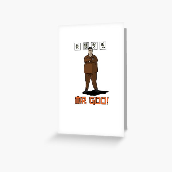 Mr 2 Stationery Redbubble - buy diary of mike the roblox noob jailbreak volume 2