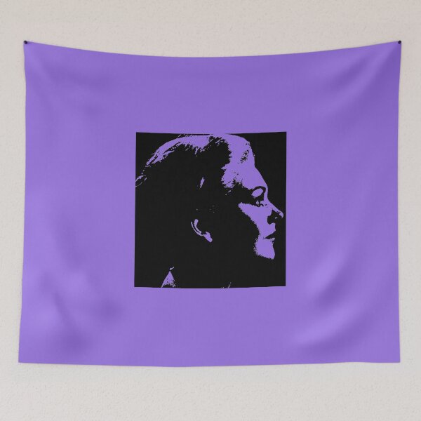 Item preview, Kim Novak Minimalist Poster Art designed and sold by kaleokaialoha.