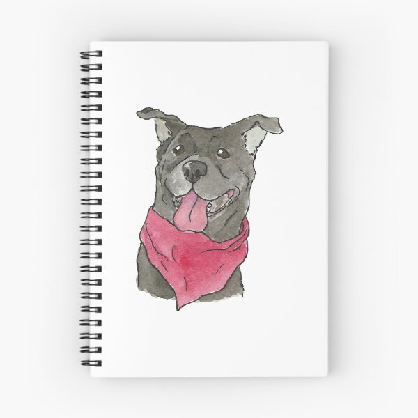 Item preview, Sophie the Chow Mix designed and sold by Ruff-n-Tumble.