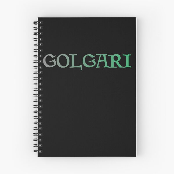 Item preview, black and green golgari sign designed and sold by Drilad.