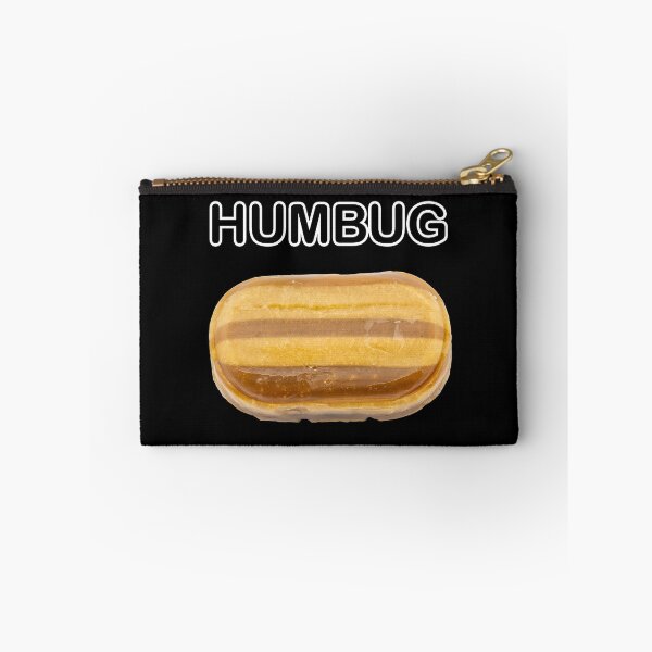 Item preview, Humbug designed and sold by Graphics By Craig.