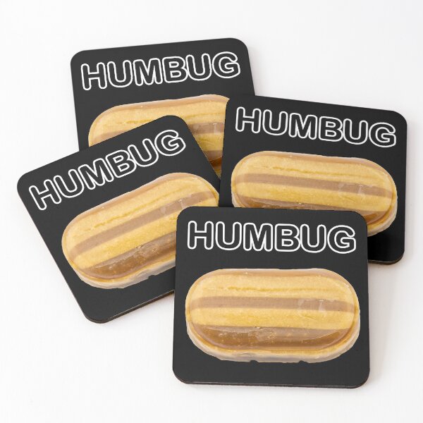 Item preview, Humbug designed and sold by Graphics By Craig.