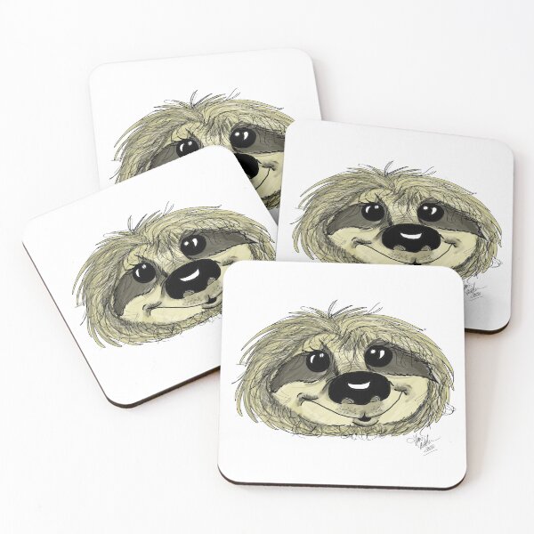 Item preview, Go SLooooow........ designed and sold by Timothy Decker.