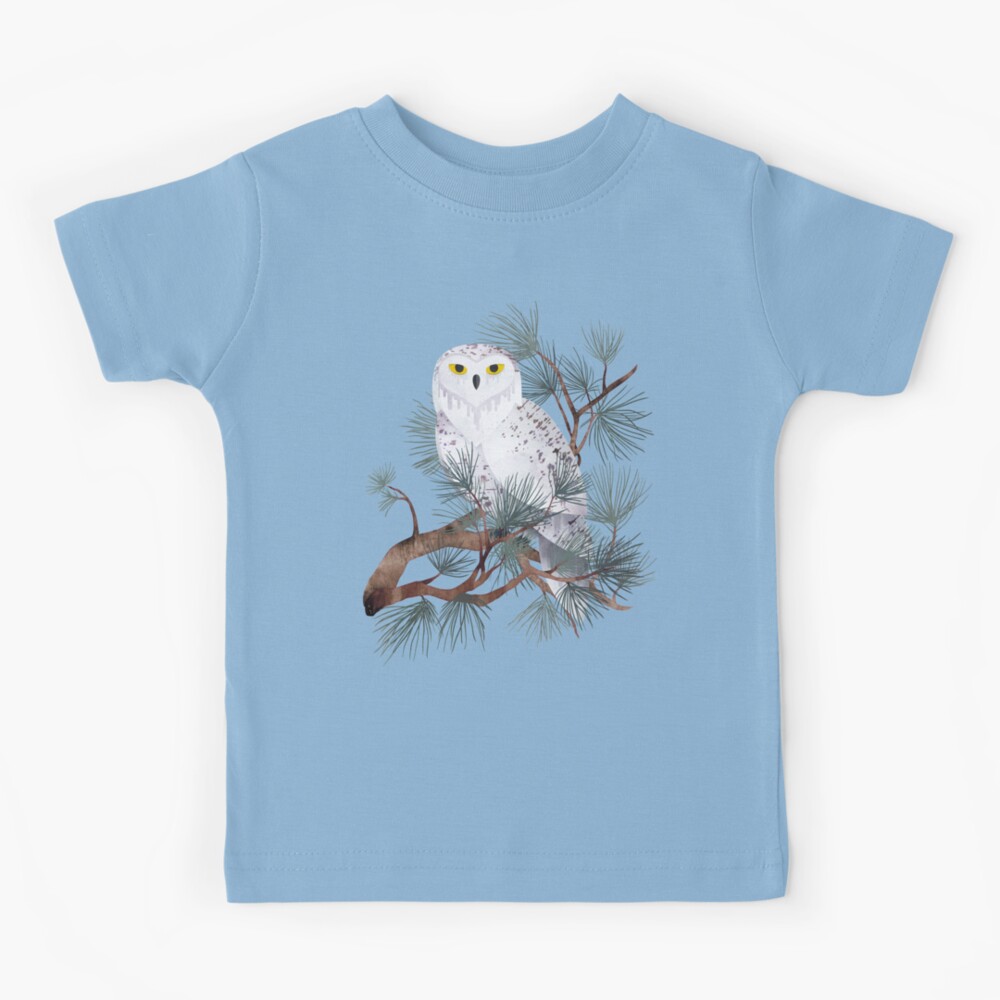 Item preview, Kids T-Shirt designed and sold by littleclyde.