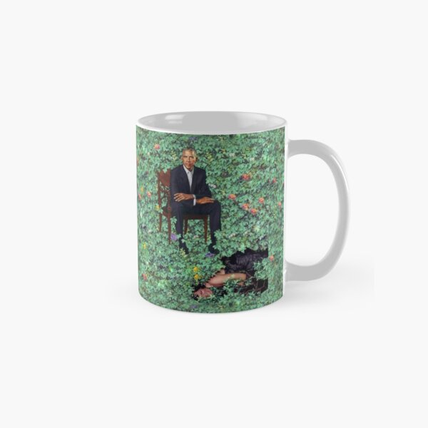 Item preview, National Treasures designed and sold by Realityguy.
