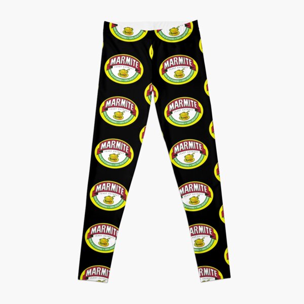 Best Seller Marmite Leggings