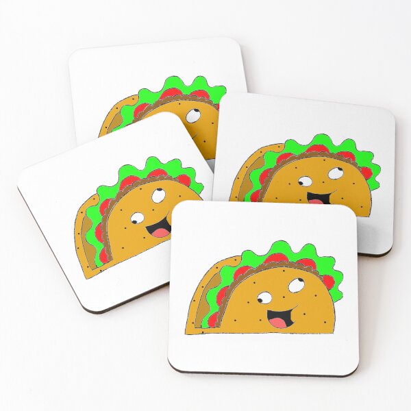 Item preview, Derpy, Derpy, Tacos designed and sold by KManArt.