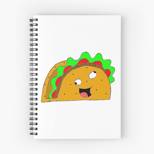 Item preview, Derpy, Derpy, Tacos designed and sold by KManArt.