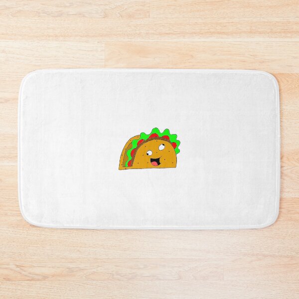 Item preview, Derpy, Derpy, Tacos designed and sold by KManArt.