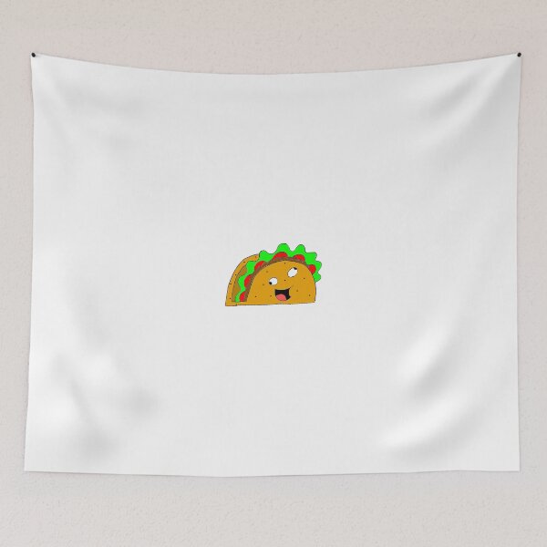 Item preview, Derpy, Derpy, Tacos designed and sold by KManArt.
