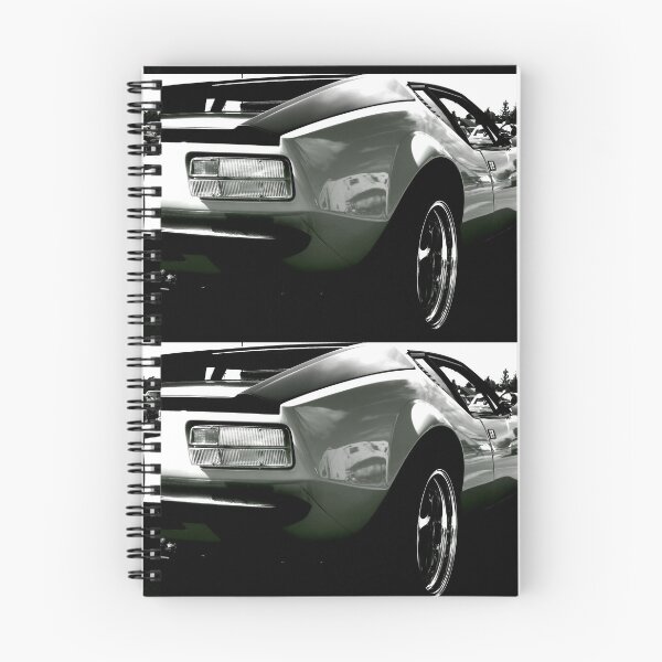 Item preview, 1973 Pantera en mono designed and sold by Linda Bianic.