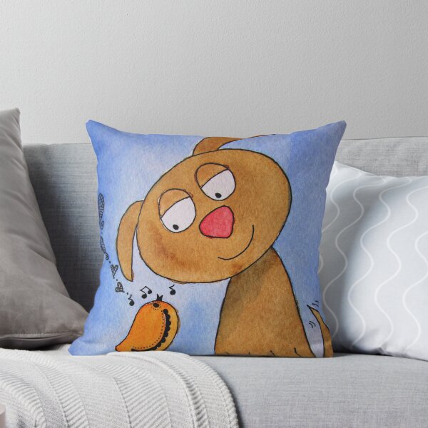 Item preview, Opposites Attract designed and sold by Tricia Michael.