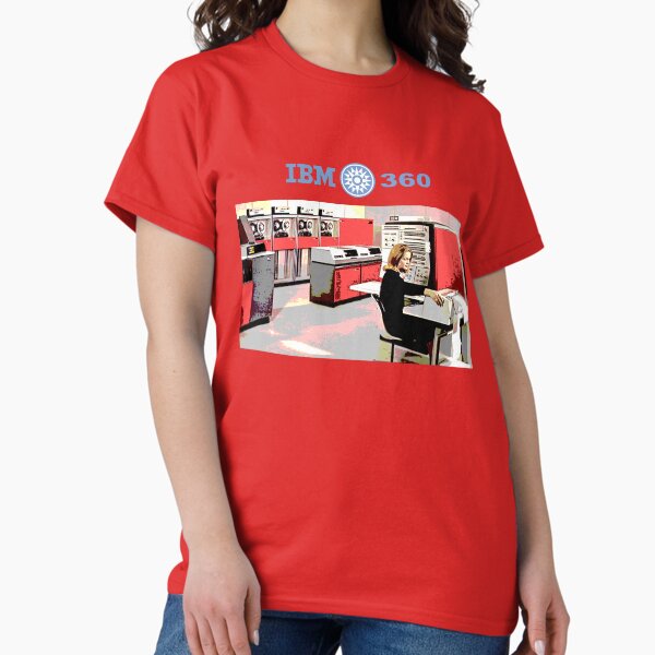 Item preview, IBM 360 Data Entry designed and sold by Grendel 61.