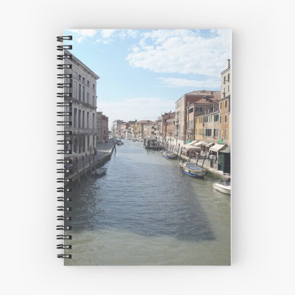 Item preview, Ponte degli Scazli 4.0 - Venice  designed and sold by clarebearhh.