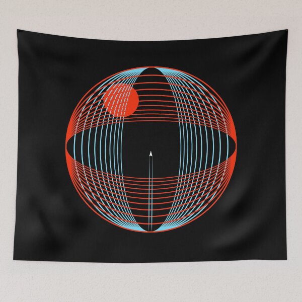 Item preview, Astronomical Discovery - Space - Galaxy - Spacex designed and sold by therocketman.