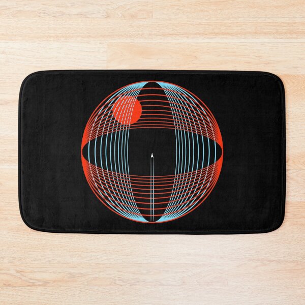 Item preview, Astronomical Discovery - Space - Galaxy - Spacex designed and sold by therocketman.