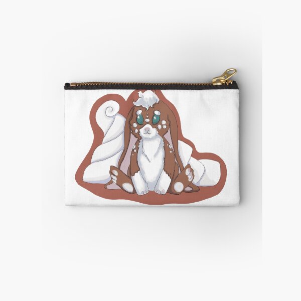 Item preview, Chocobunn designed and sold by PippaLazuli.