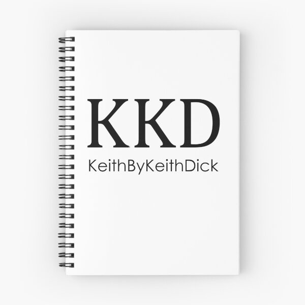 Item preview, Keith By Keith Dick - Lunatics designed and sold by Lindycreative19.