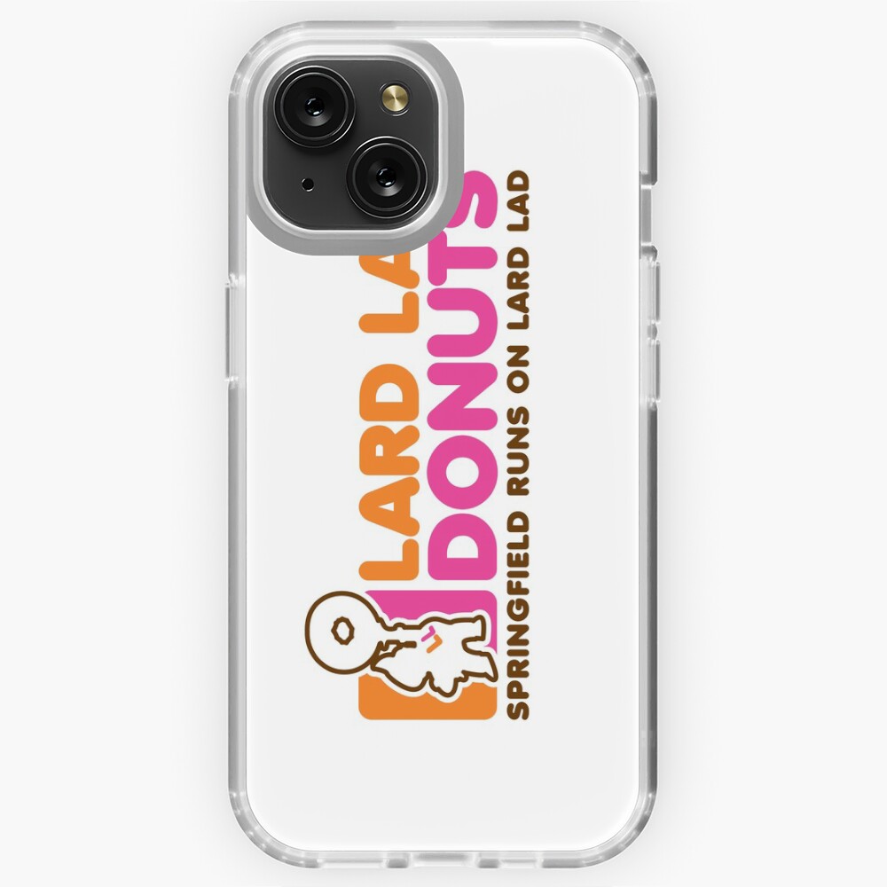 Item preview, iPhone Soft Case designed and sold by merimeaux.