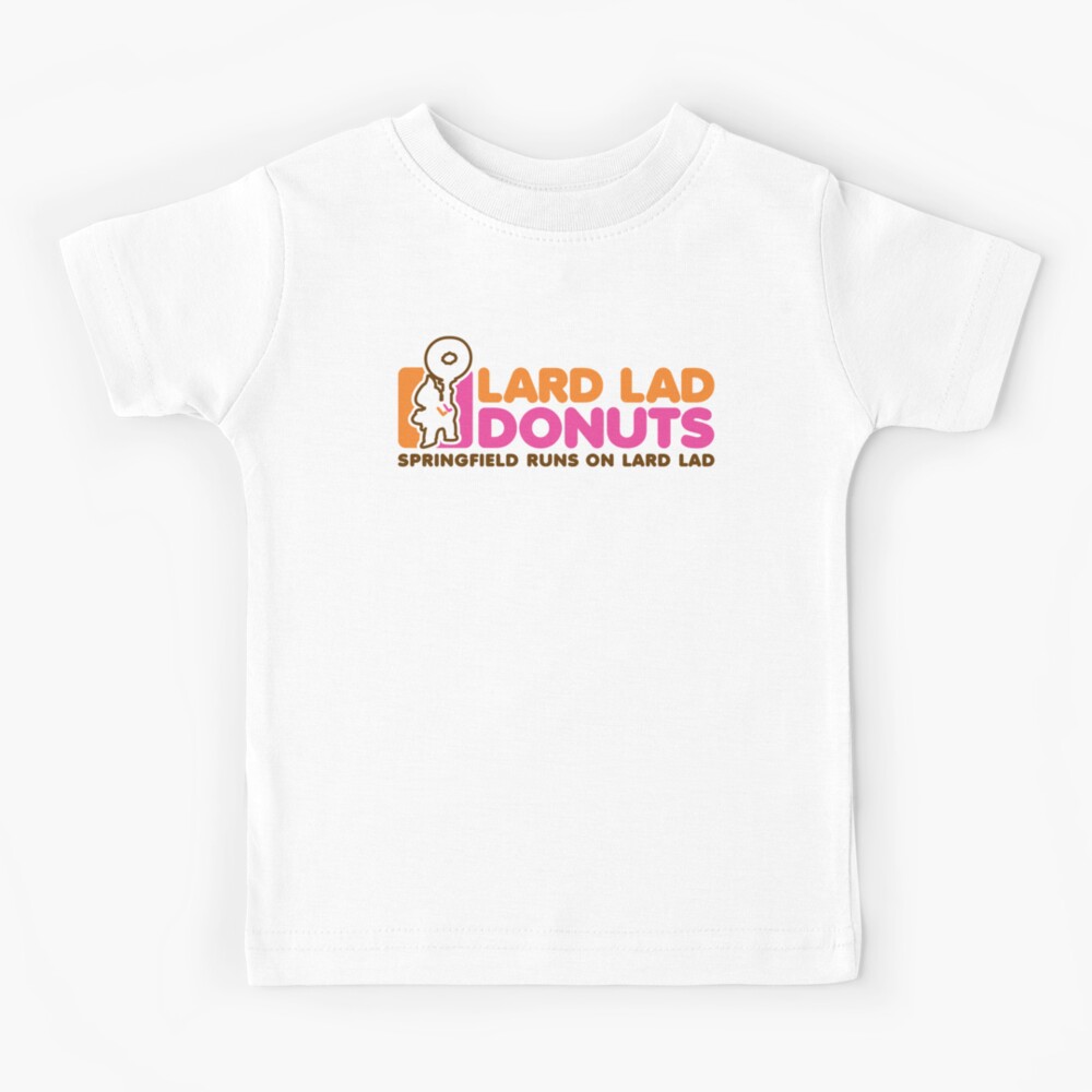 Item preview, Kids T-Shirt designed and sold by merimeaux.