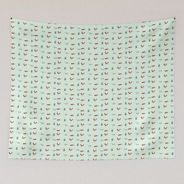 Item preview, Winter Fun designed and sold by BookTalkBecky.