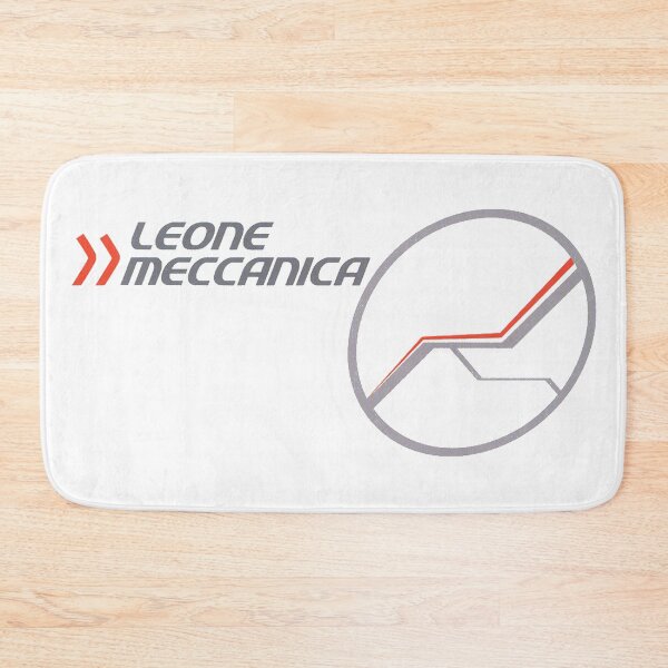 Item preview, Armored Core Leone Meccanica Corporate logo designed and sold by Retired-Ninja.