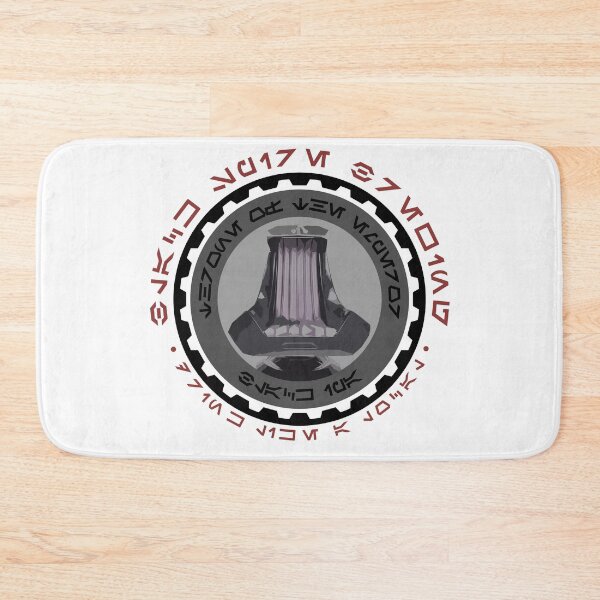 Item preview, Throne of the Emperor Black IPA - Black Spire Brewing designed and sold by FandomTrading.