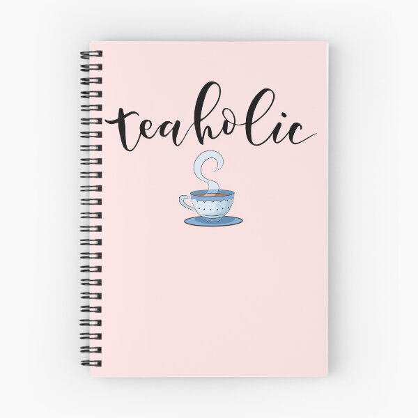 Artikelvorschau, Teaholic entworfen und verkauft von kamrankhan.