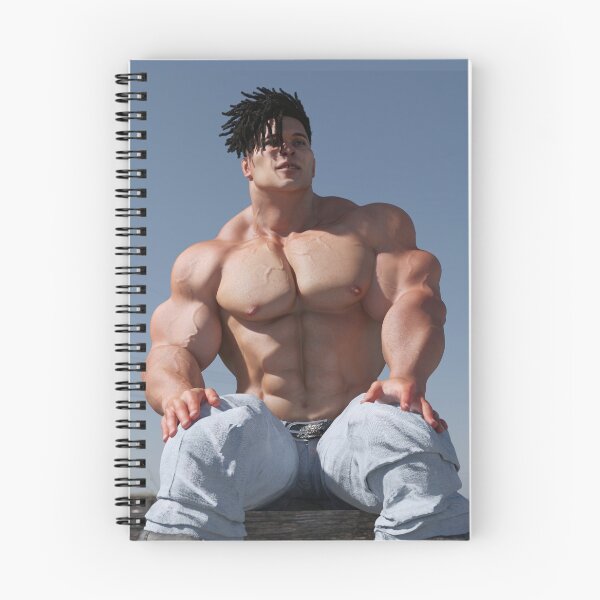 Item preview, Man on scaffolding designed and sold by 3D-Warrior.