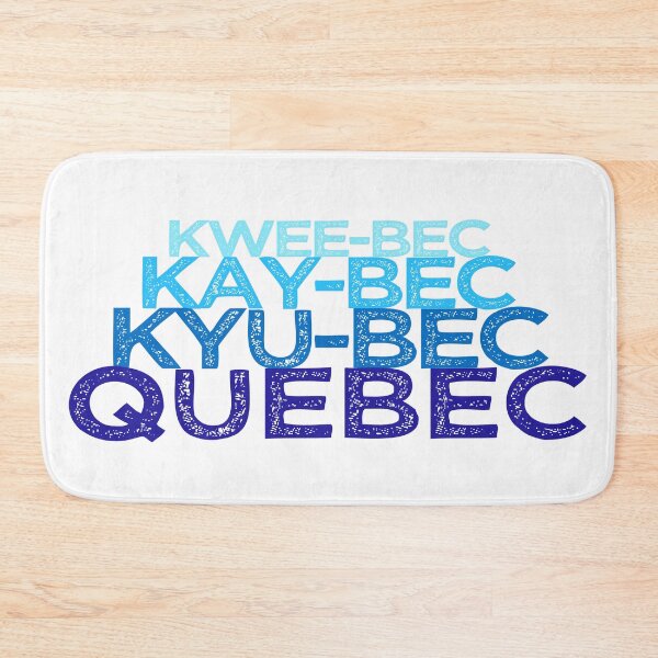 Item preview, Letterkenny Fishing in Quebec designed and sold by hailish.