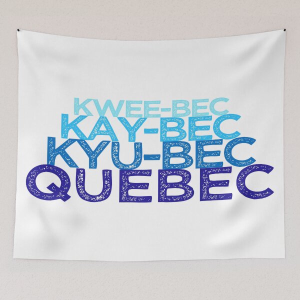 Item preview, Letterkenny Fishing in Quebec designed and sold by hailish.