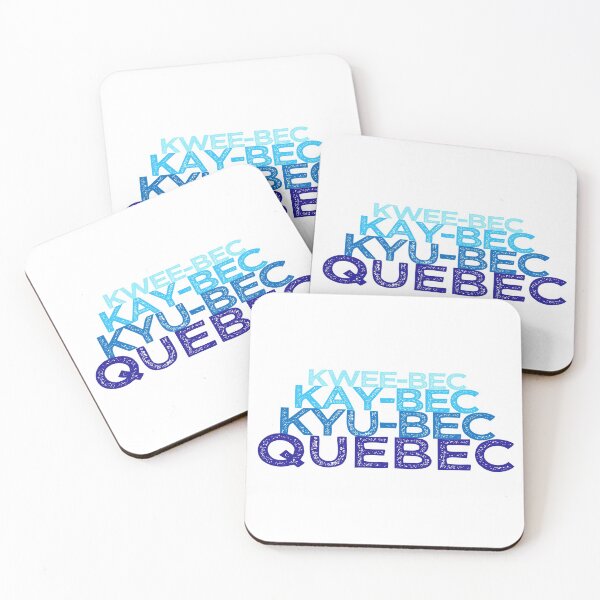 Item preview, Letterkenny Fishing in Quebec designed and sold by hailish.