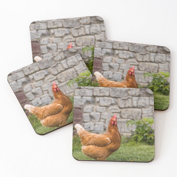 Item preview, Hey Chick designed and sold by HoneyBee73.
