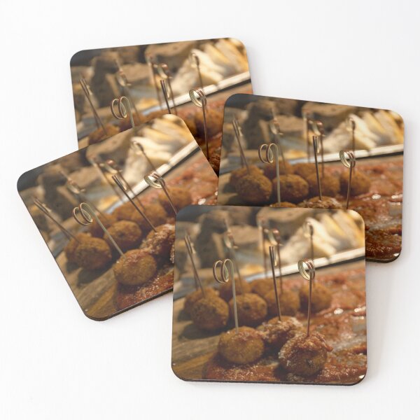 Item preview, Tasty Tidbits designed and sold by Marylou Badeaux.