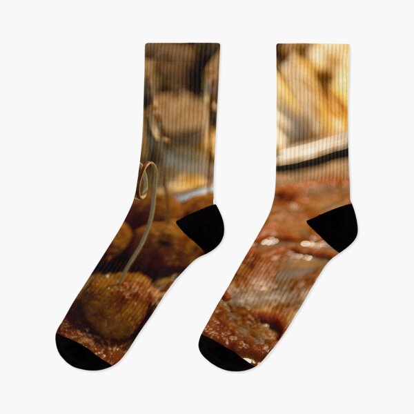 Item preview, Tasty Tidbits designed and sold by Marylou Badeaux.