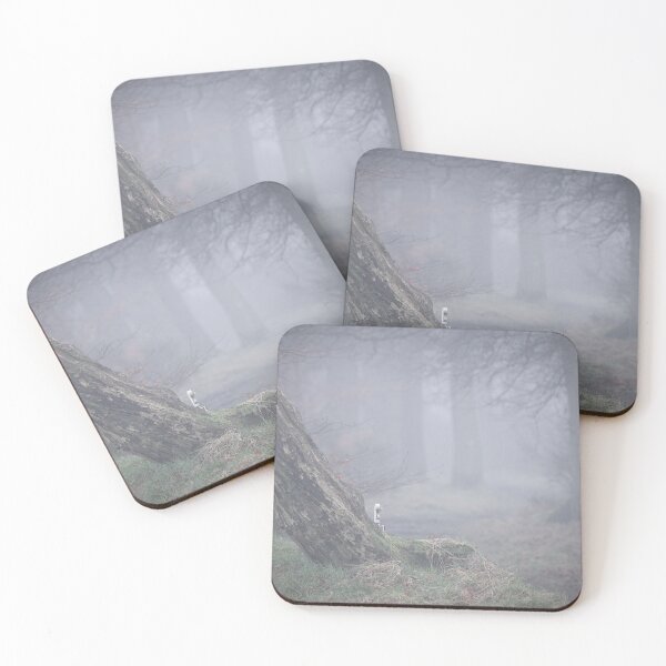 Item preview, Foggy Days 2: Found designed and sold by ShinyPhoto.