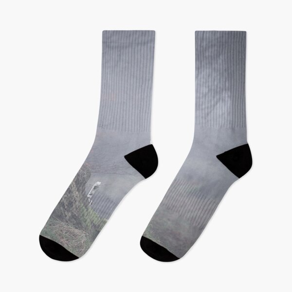 Item preview, Foggy Days 2: Found designed and sold by ShinyPhoto.