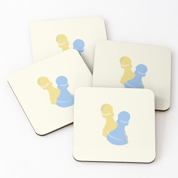 Item preview, The In-between designed and sold by silverxsakura.