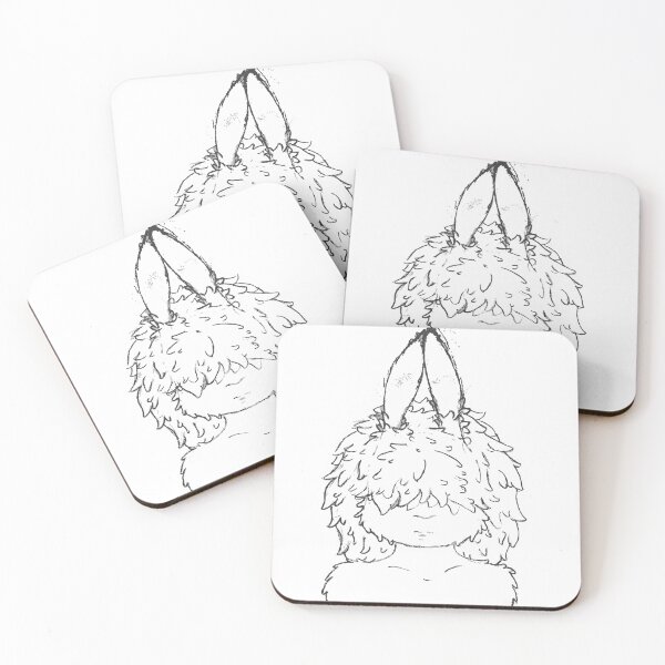Item preview, Whatcha Lookin At designed and sold by KiraRebecca.