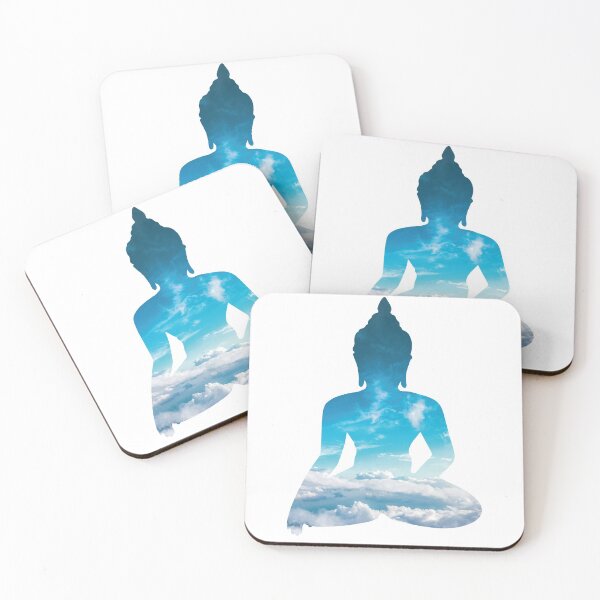 Item preview, Sky Buddha designed and sold by La Font.