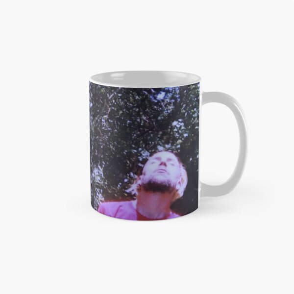Item preview, High Tide in the Snake’s Nest designed and sold by ymmhsbab.