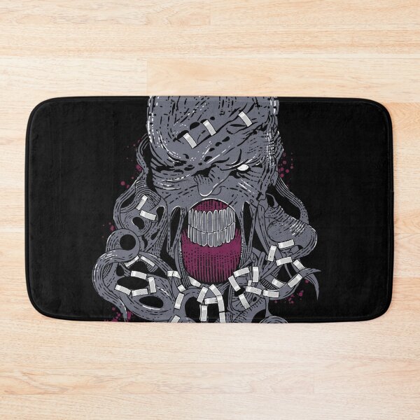 Item preview, Nemesis of the stars designed and sold by therocketman.
