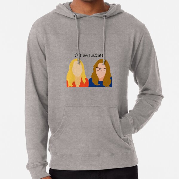 lightweight hoodie ladies