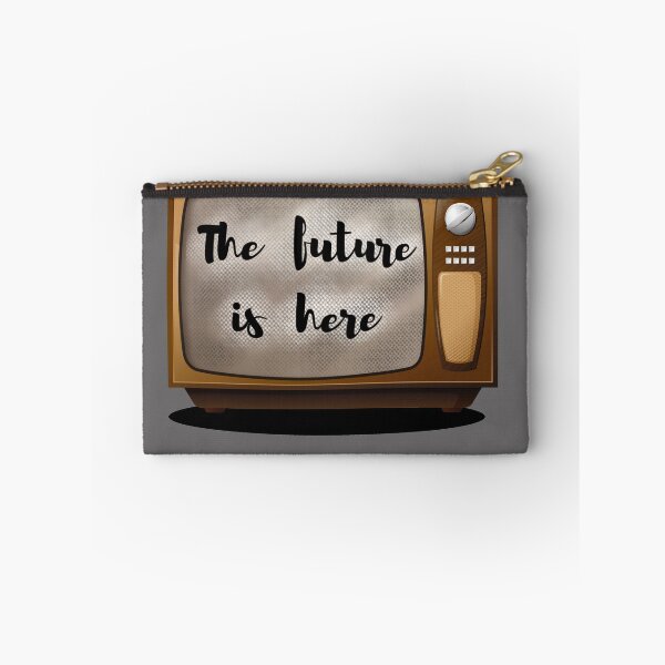 Item preview, Tv designed and sold by ChriArt ArtDesign.