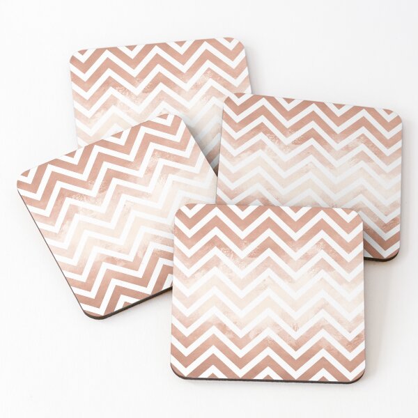 Item preview, Golden pattern designed and sold by OkihanaShop.
