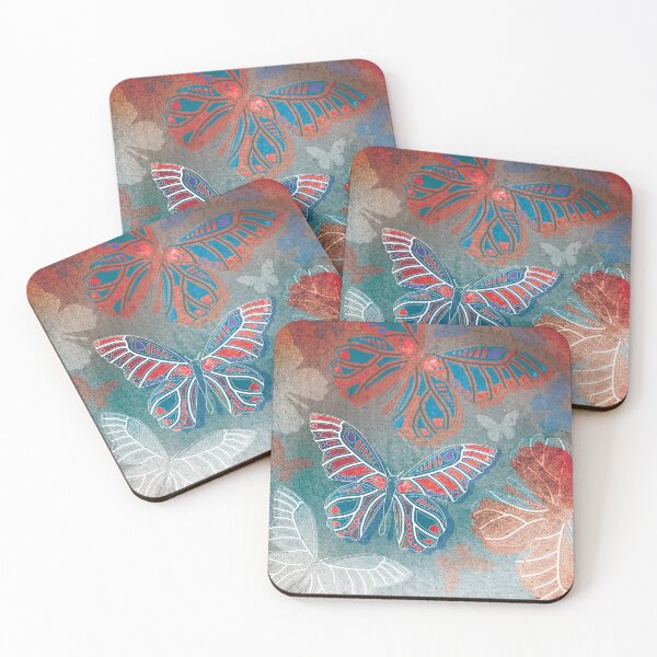 Item preview, Guiding Star of Life - Transformation designed and sold by Gaggle.