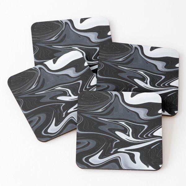 Item preview, Lost Liquid iPhone Case & Covers designed and sold by helliazidi.