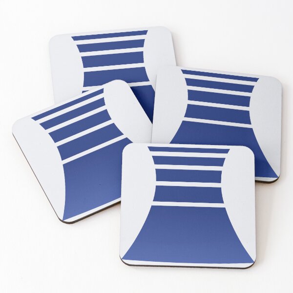 Item preview, Millennium Futuristic designed and sold by Emotional Rollercoasters.